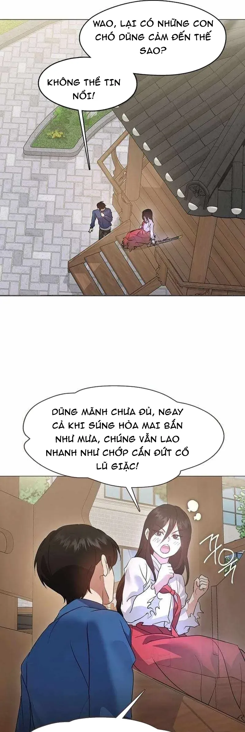 Chapter 96 trang 41