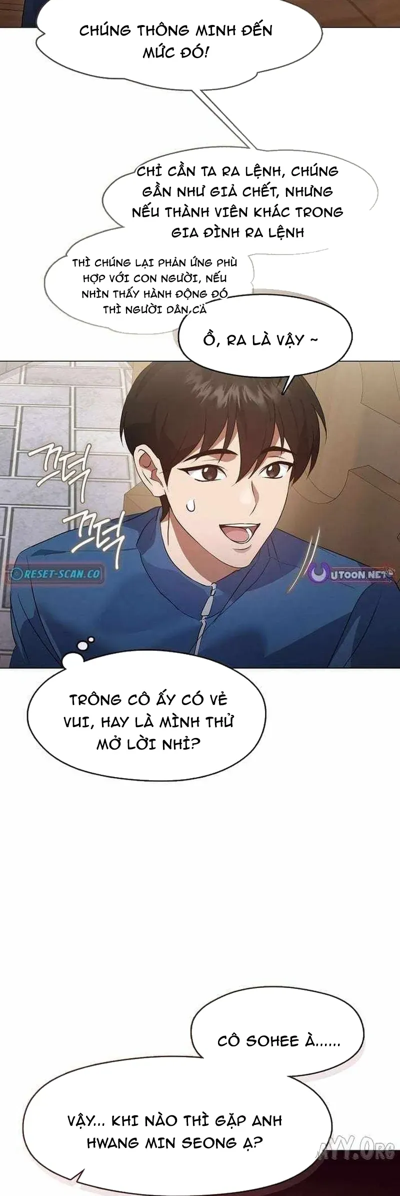 Chapter 96 trang 42