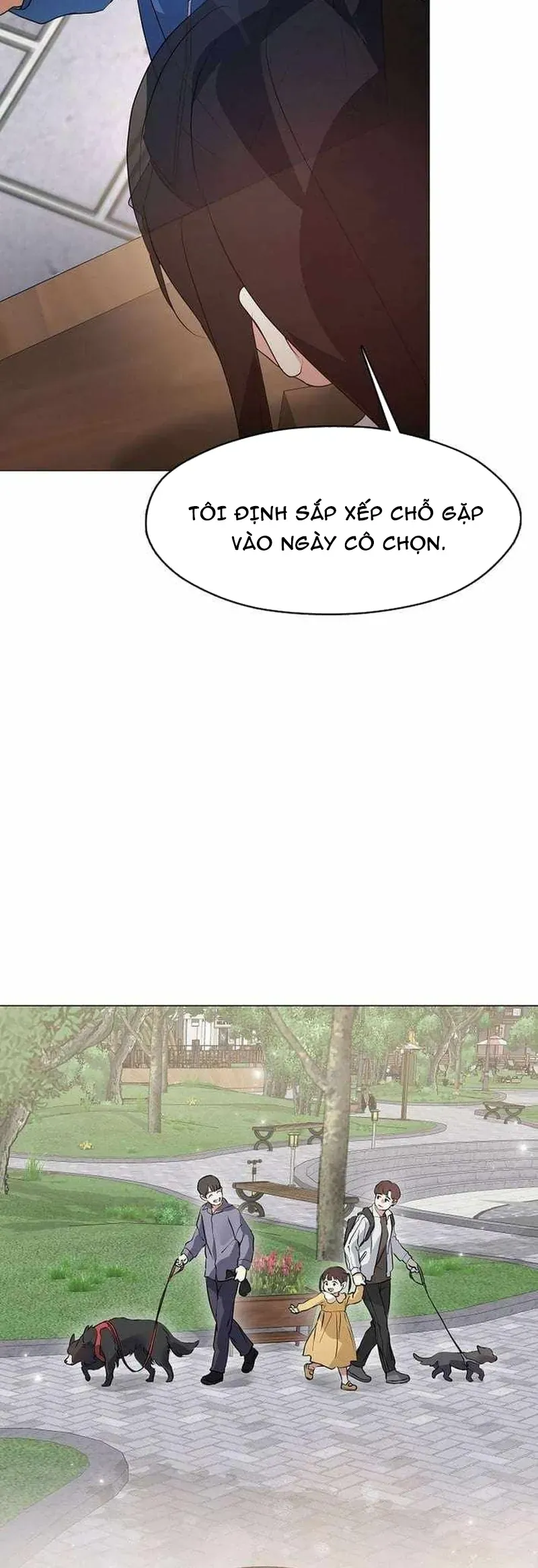 Chapter 96 trang 44