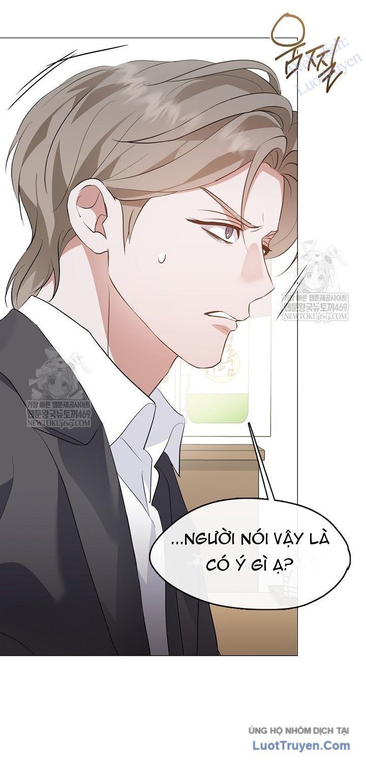 Chapter 98 trang 13
