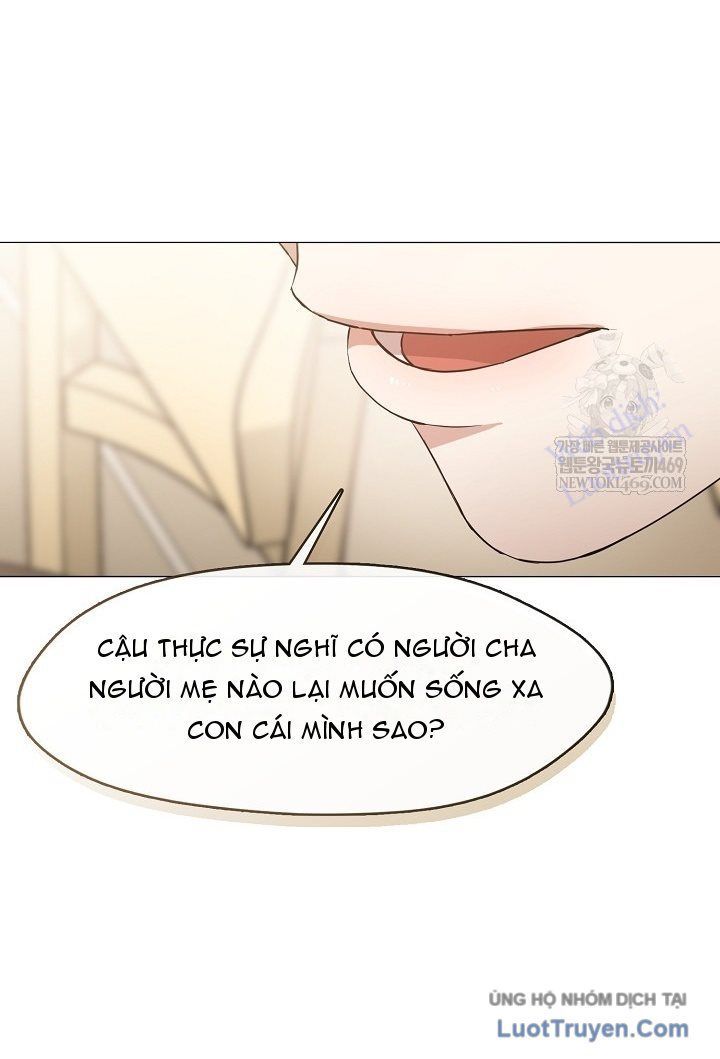 Chapter 98 trang 15