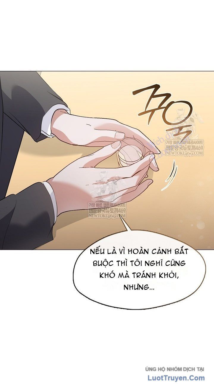 Chapter 98 trang 16