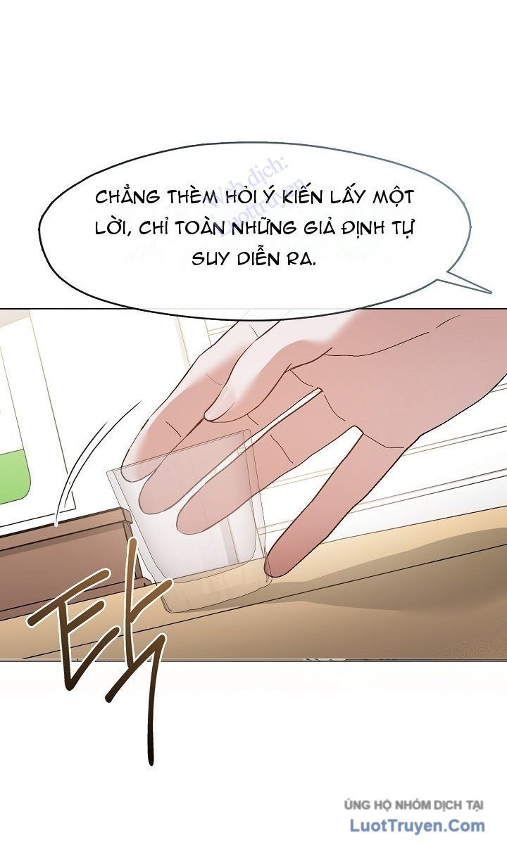 Chapter 98 trang 20