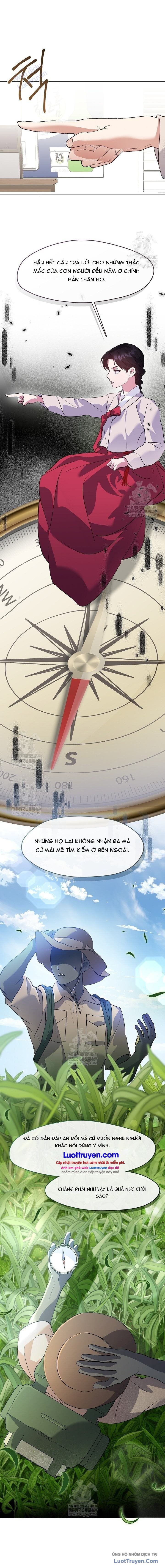 Chapter 98 trang 26