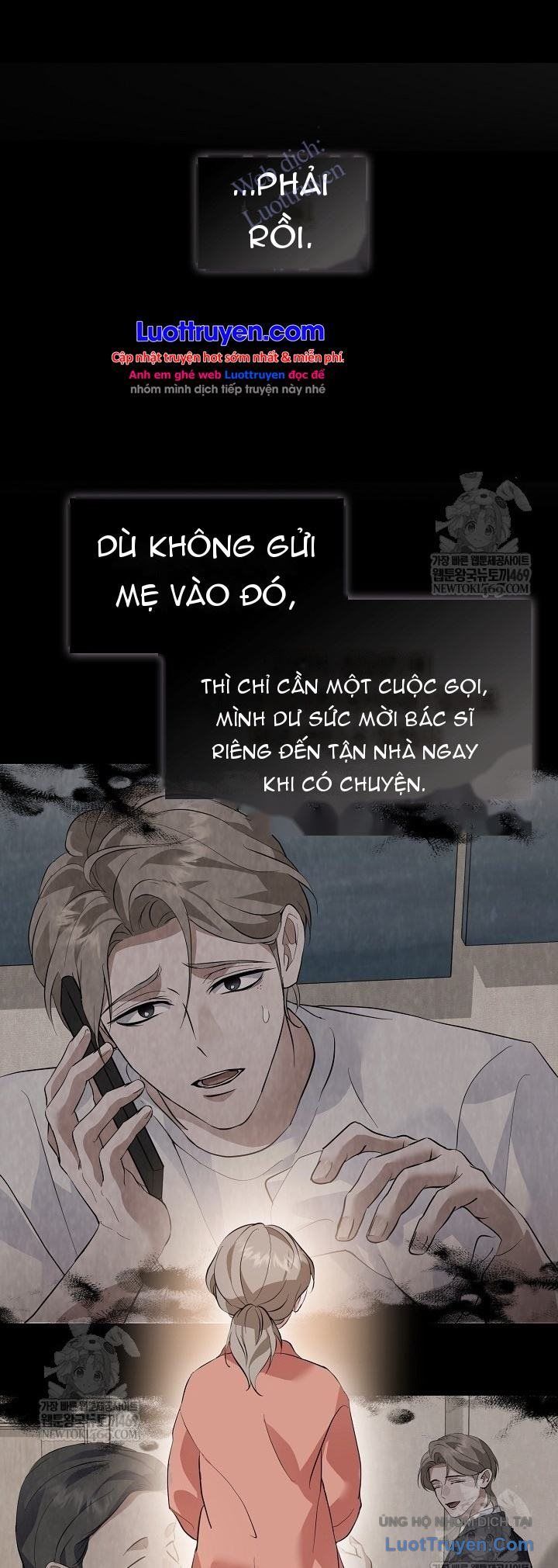 Chapter 98 trang 30