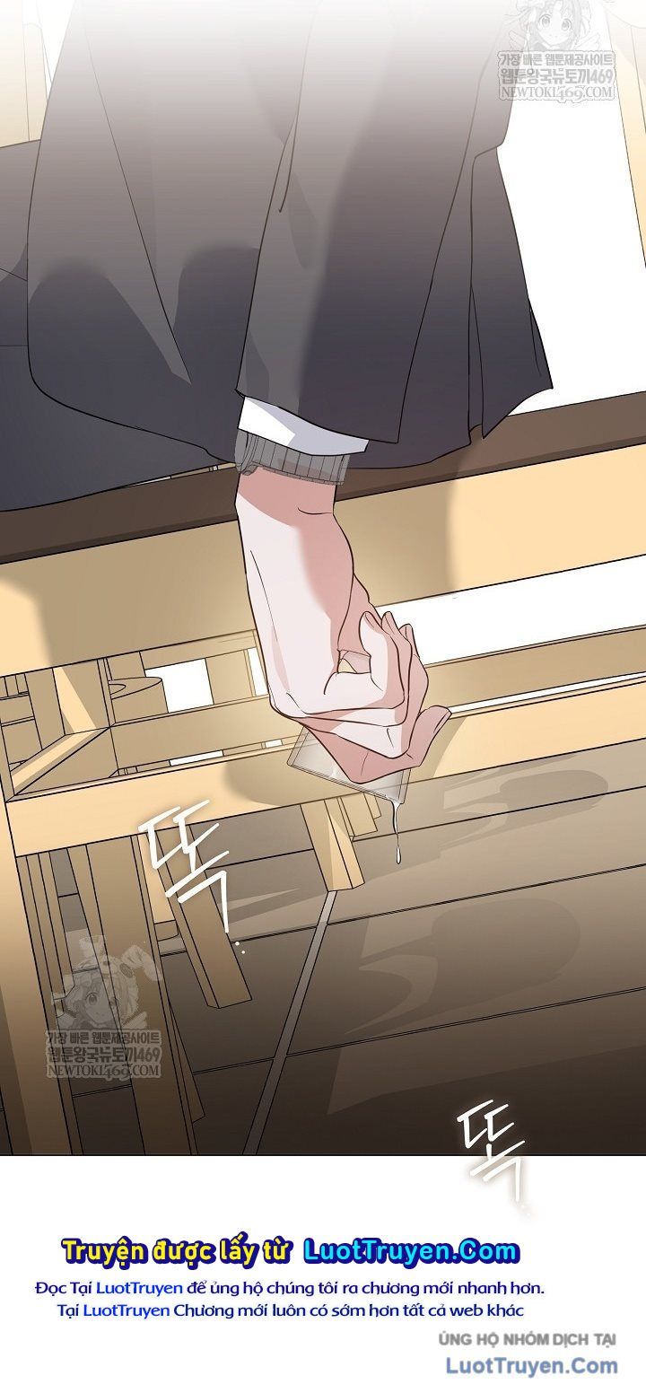 Chapter 98 trang 39