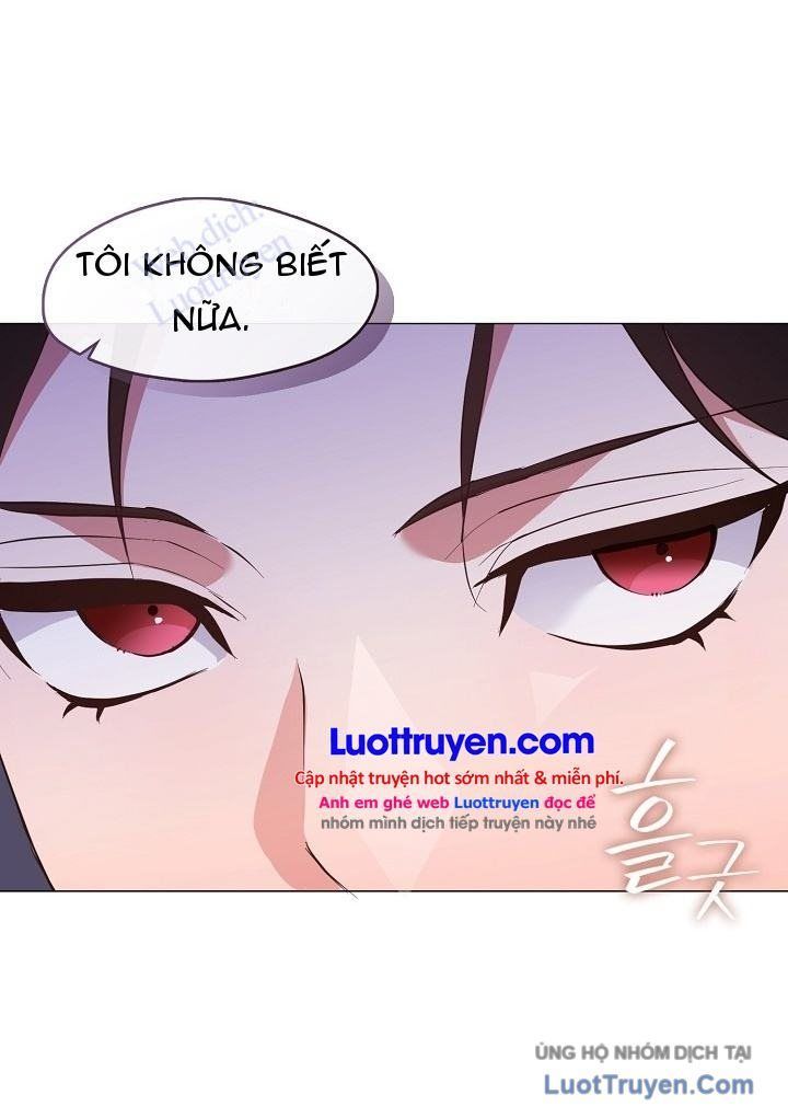 Chapter 98 trang 6