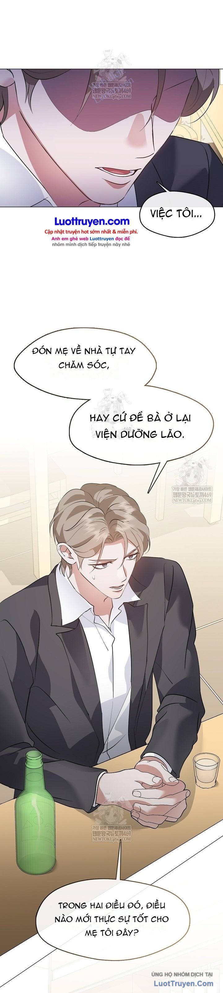 Chapter 98 trang 7