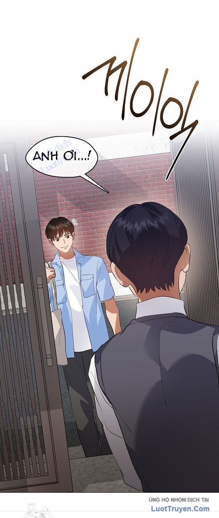 Chapter 100 trang 11