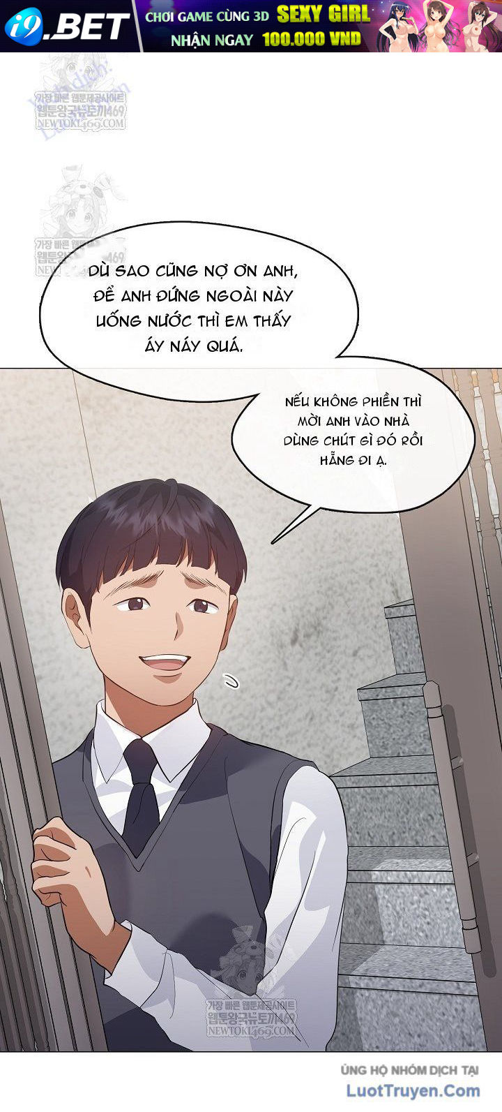 Chapter 100 trang 12