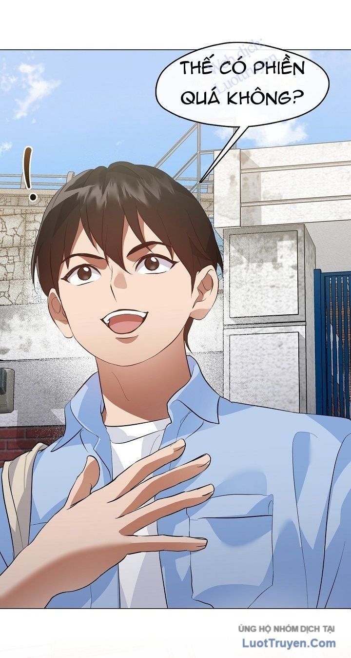 Chapter 100 trang 13