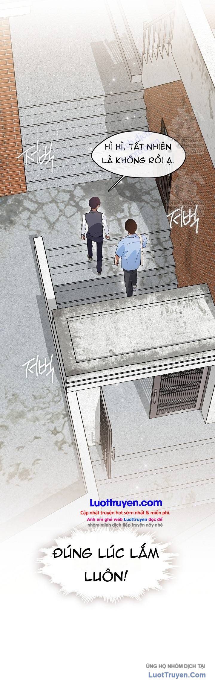 Chapter 100 trang 14