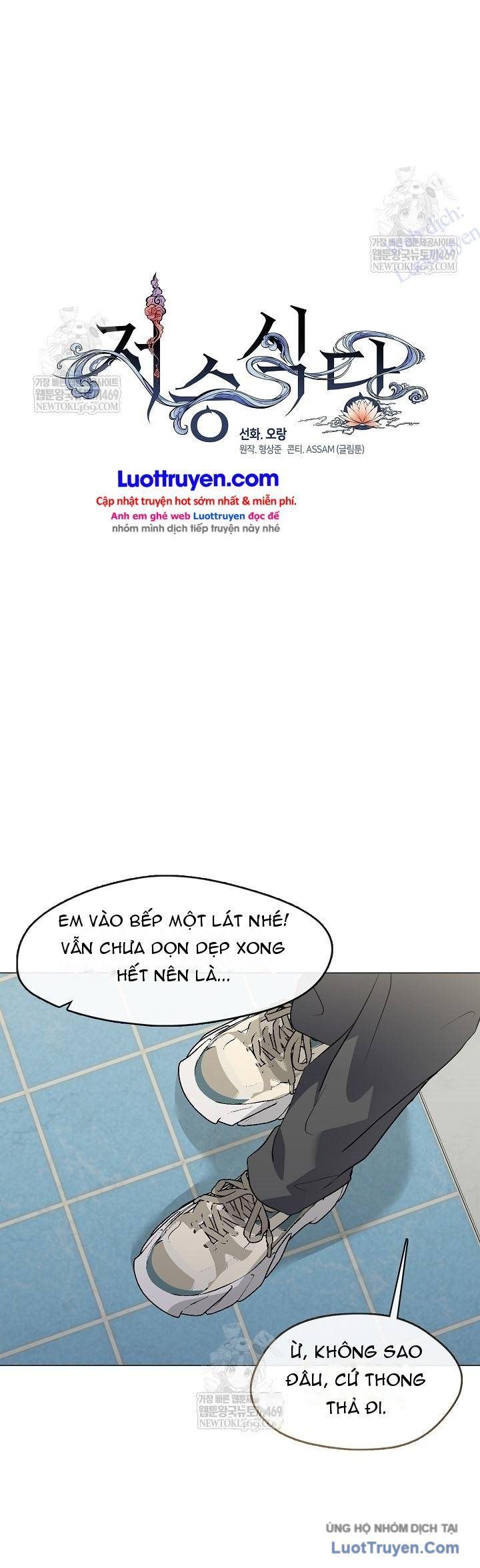 Chapter 100 trang 15