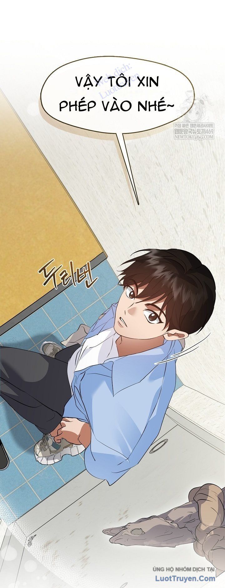 Chapter 100 trang 16