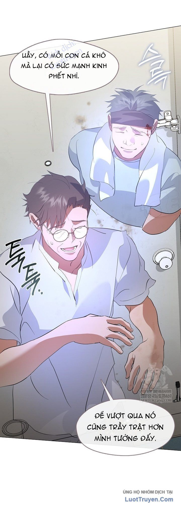 Chapter 100 trang 20