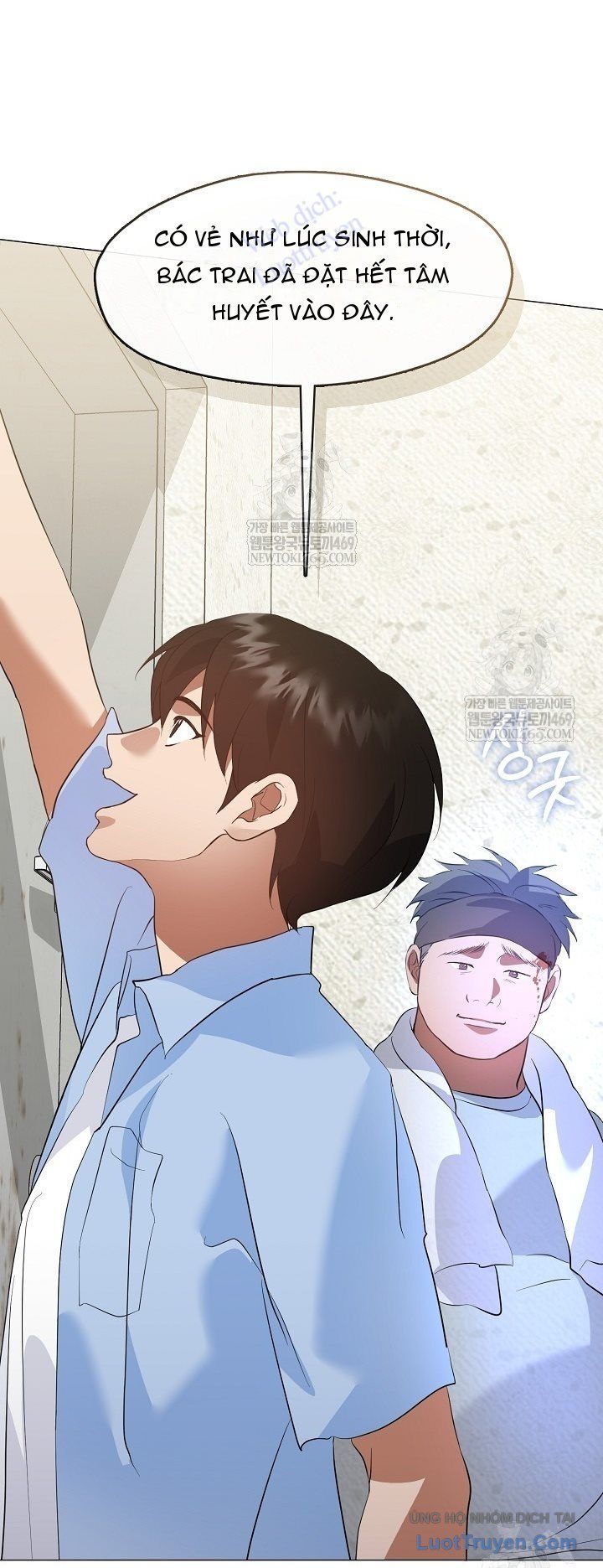 Chapter 100 trang 21