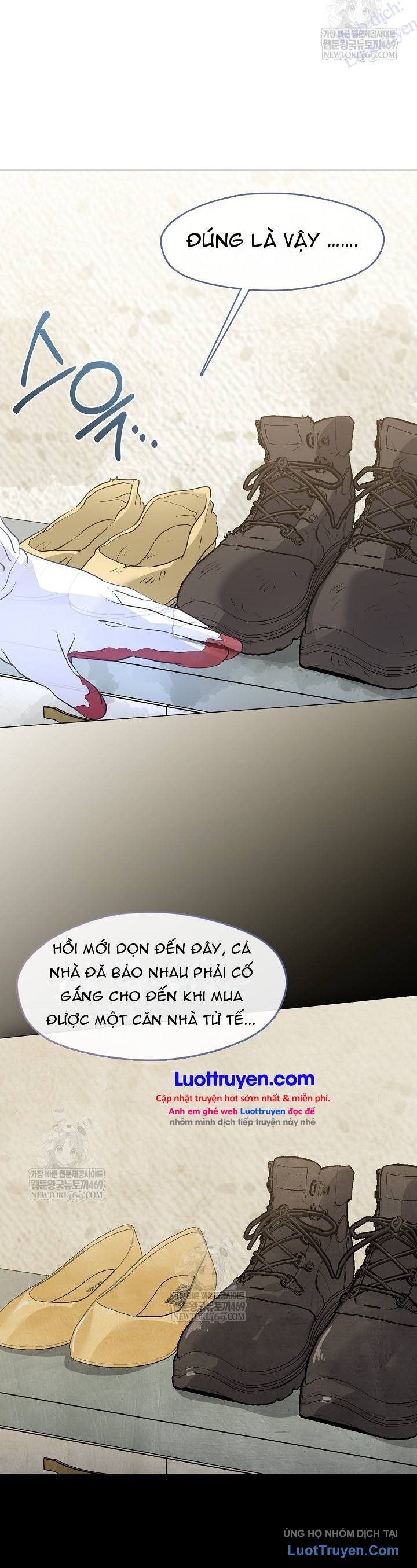 Chapter 100 trang 22