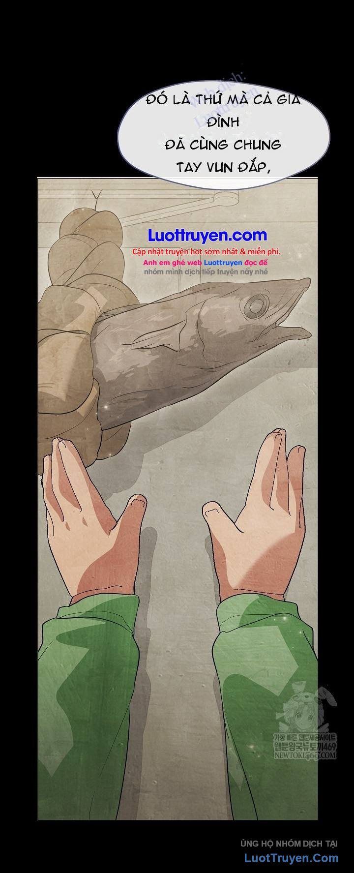 Chapter 100 trang 23