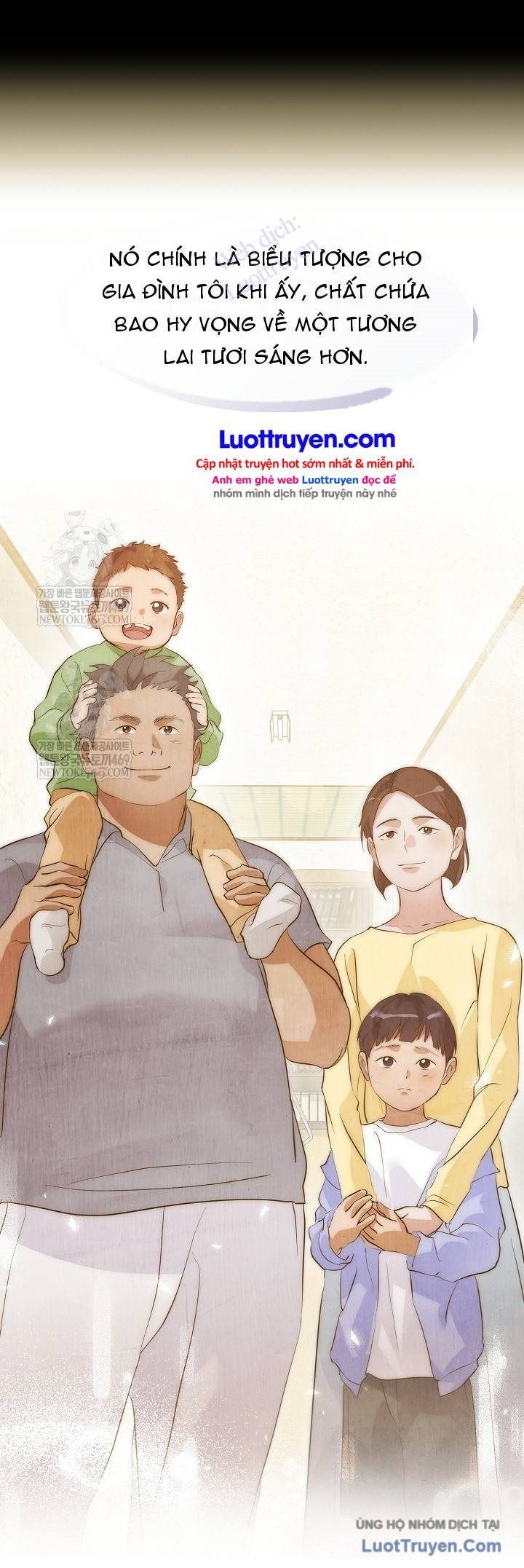 Chapter 100 trang 24