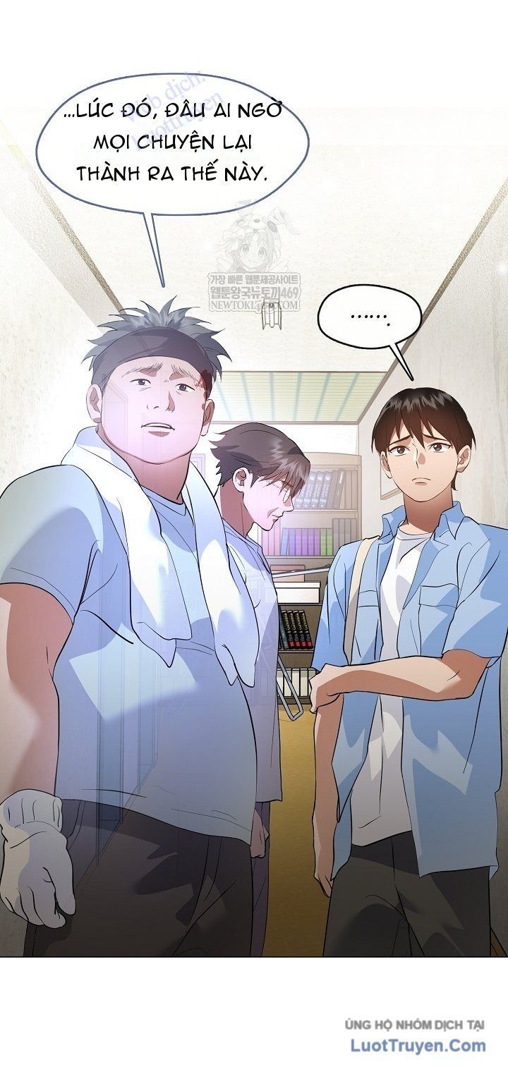 Chapter 100 trang 25