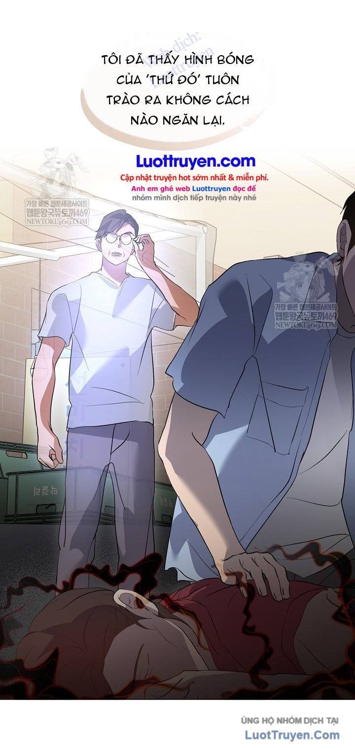 Chapter 100 trang 29