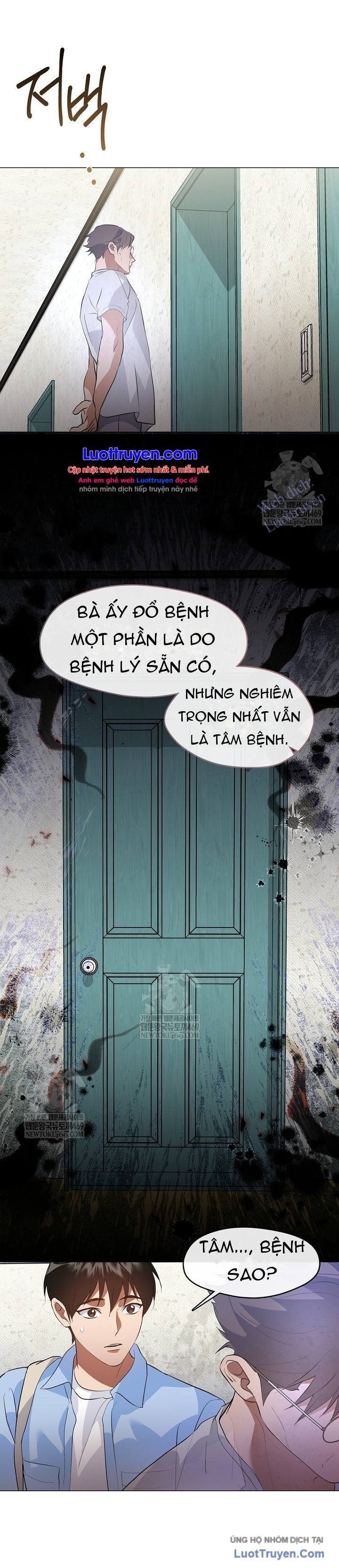 Chapter 100 trang 30