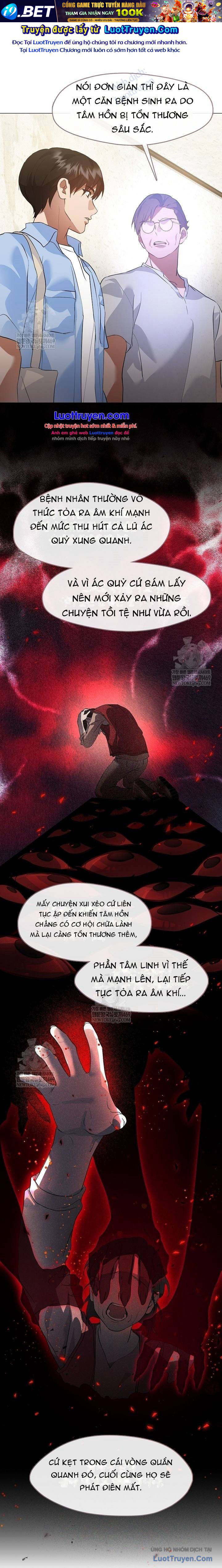 Chapter 100 trang 31