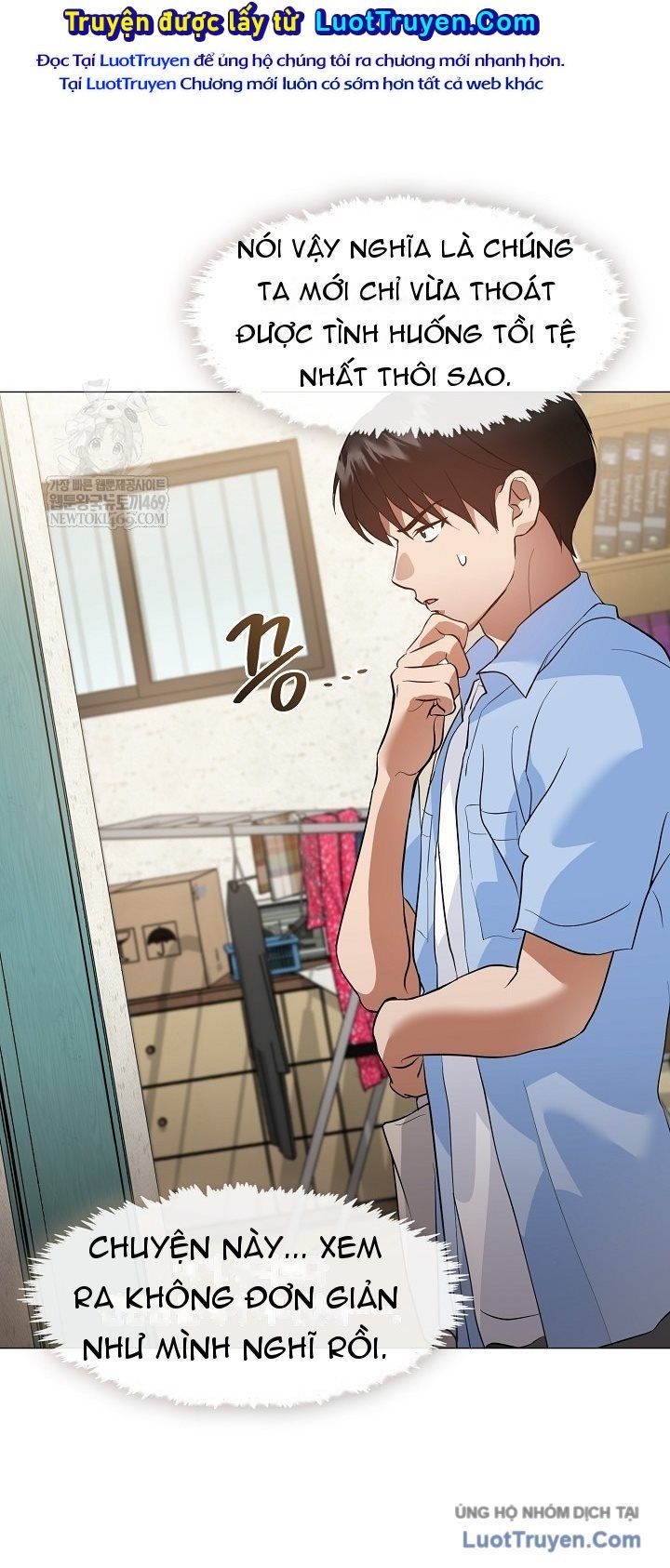 Chapter 100 trang 33