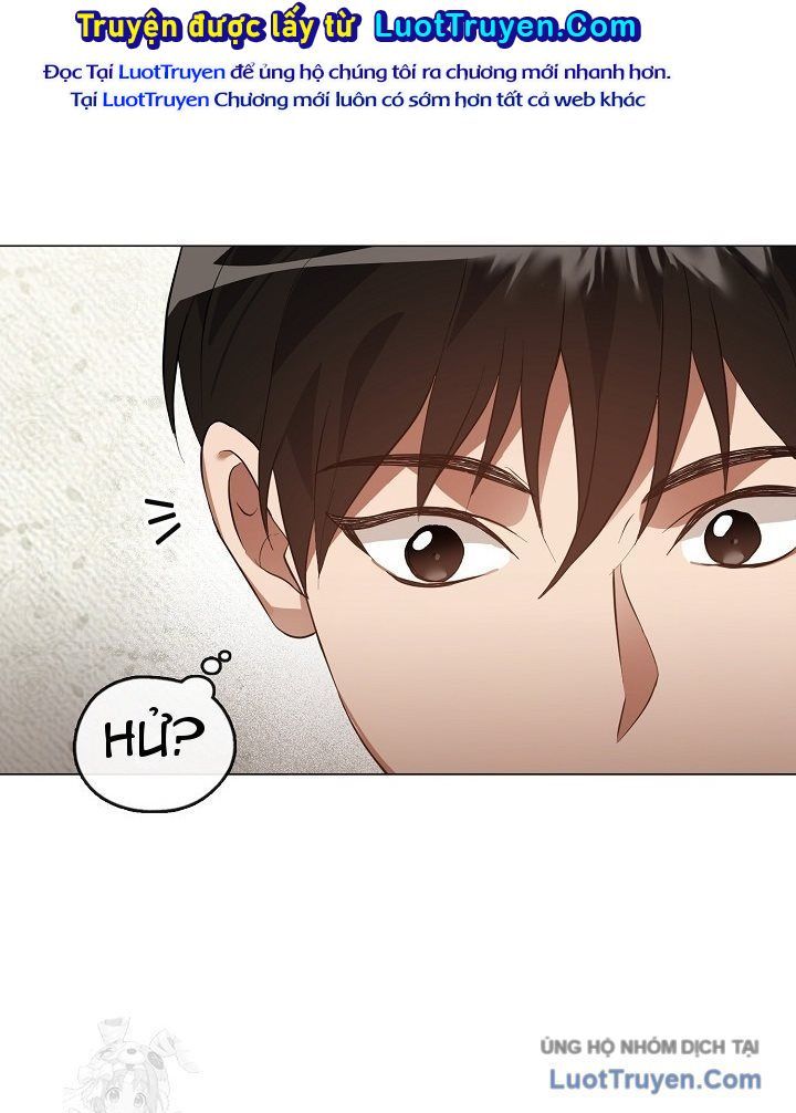 Chapter 100 trang 35