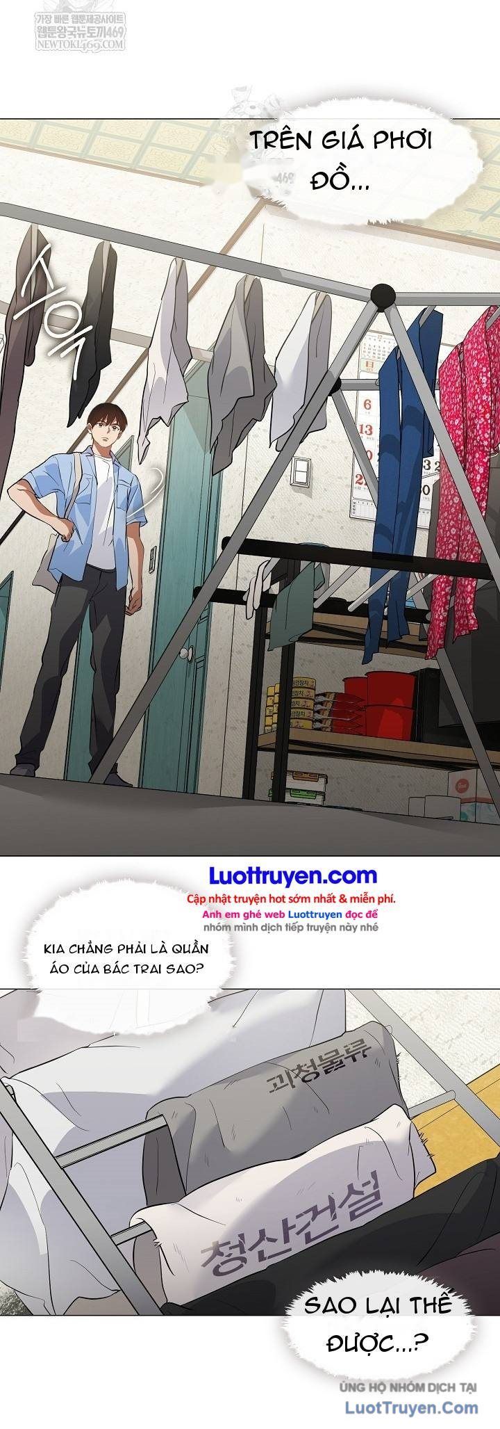 Chapter 100 trang 36