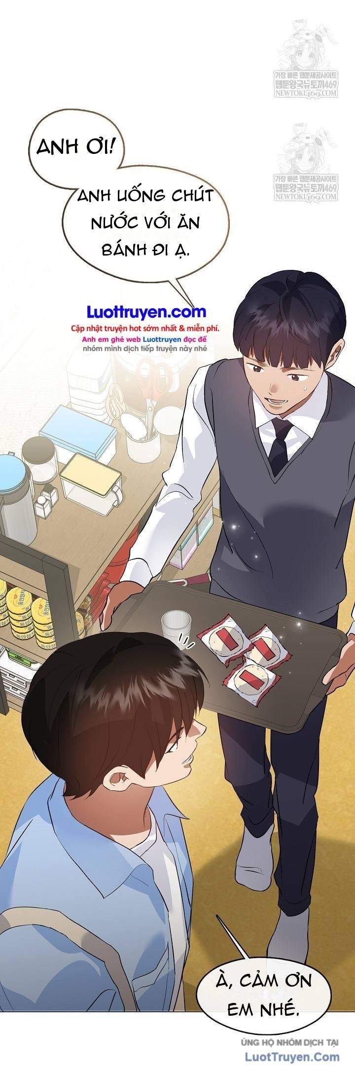 Chapter 100 trang 37