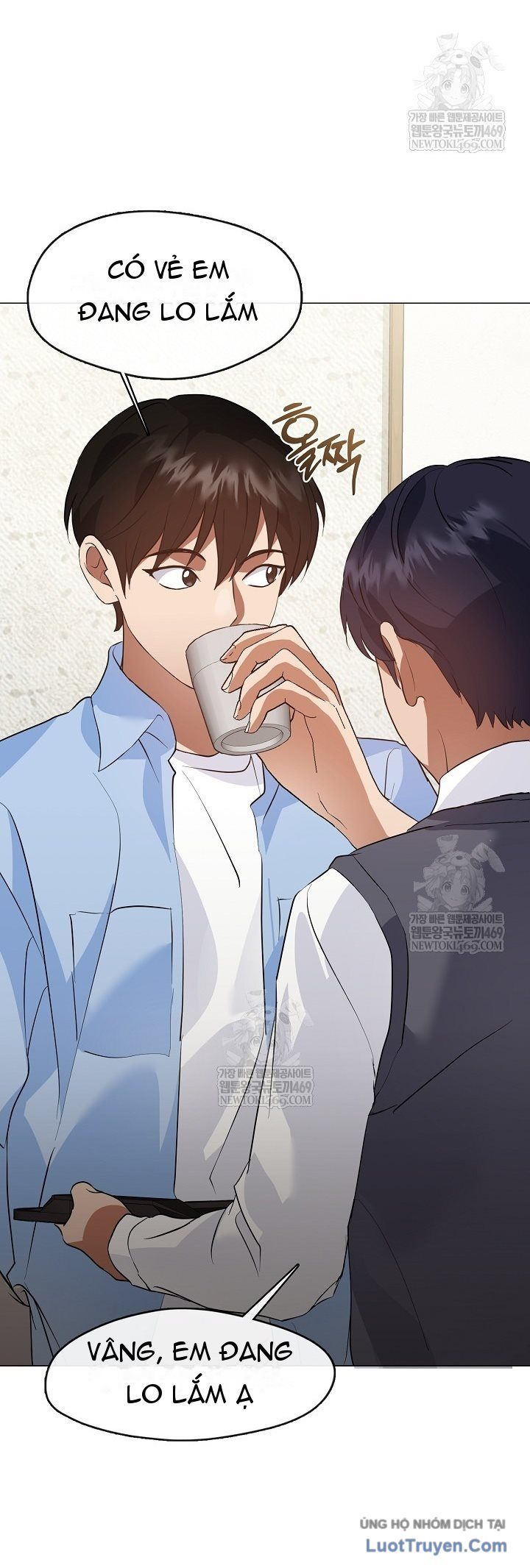 Chapter 100 trang 38