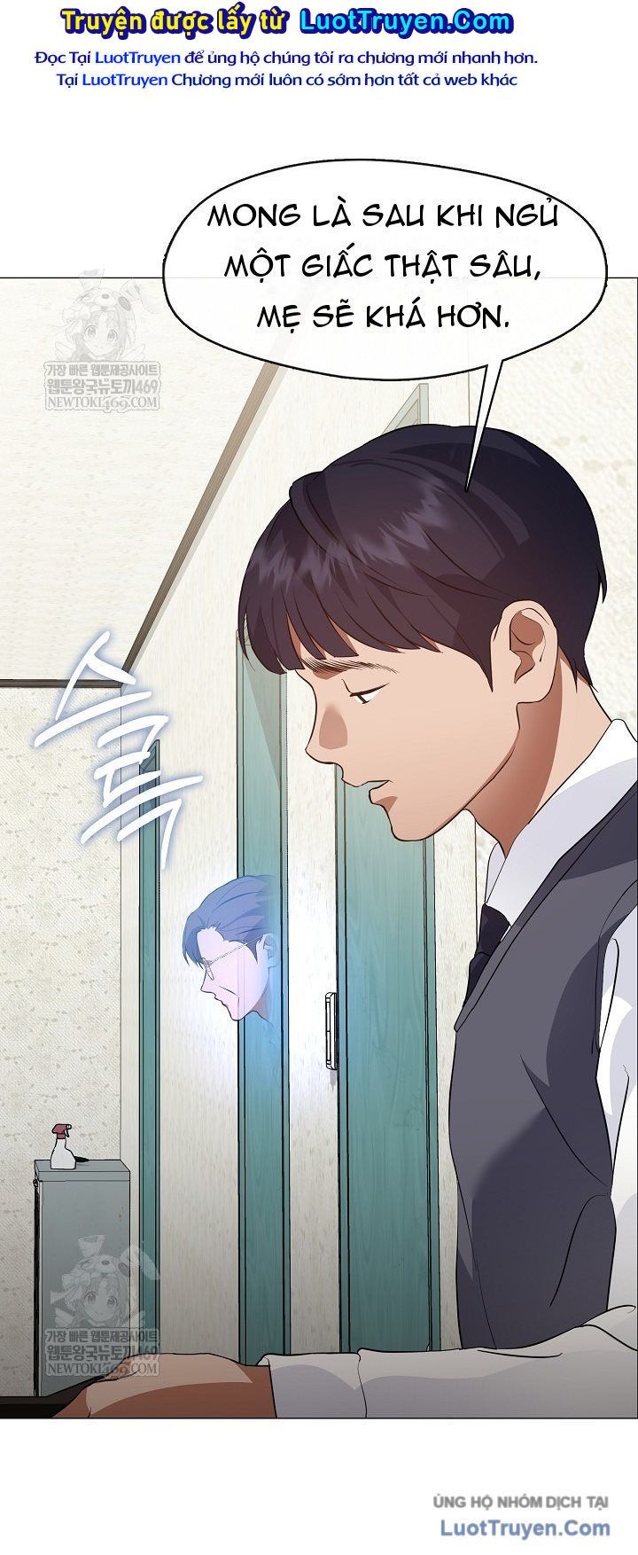 Chapter 100 trang 39