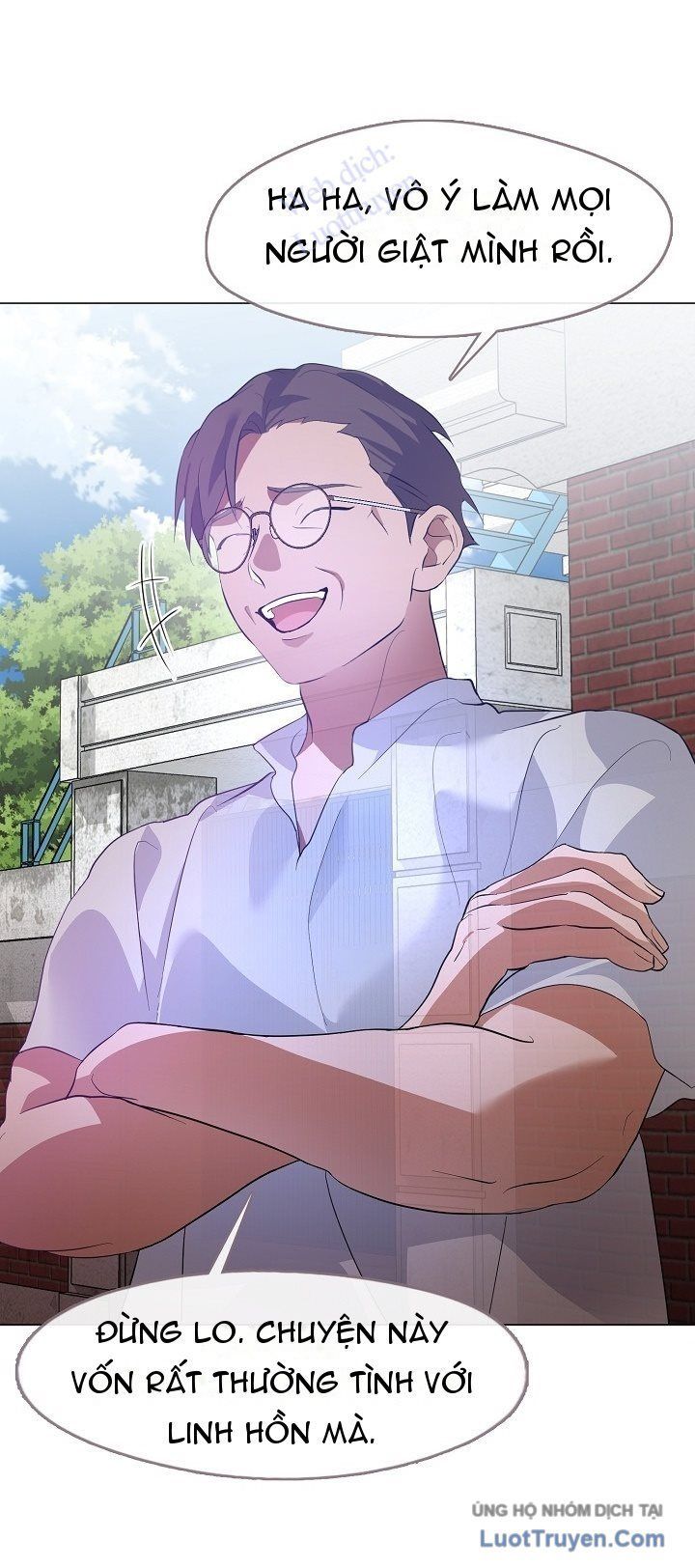 Chapter 100 trang 4