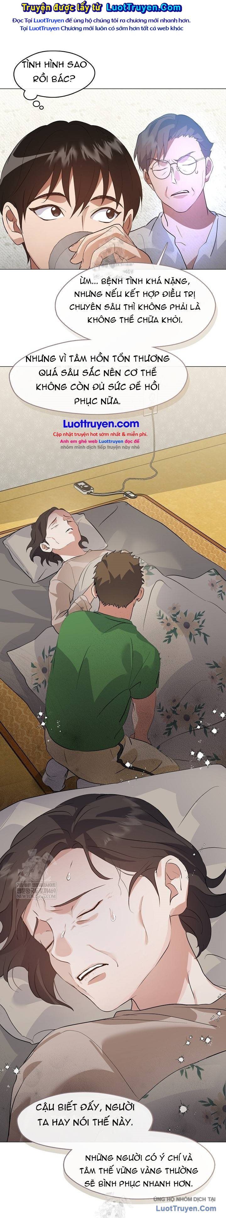 Chapter 100 trang 40