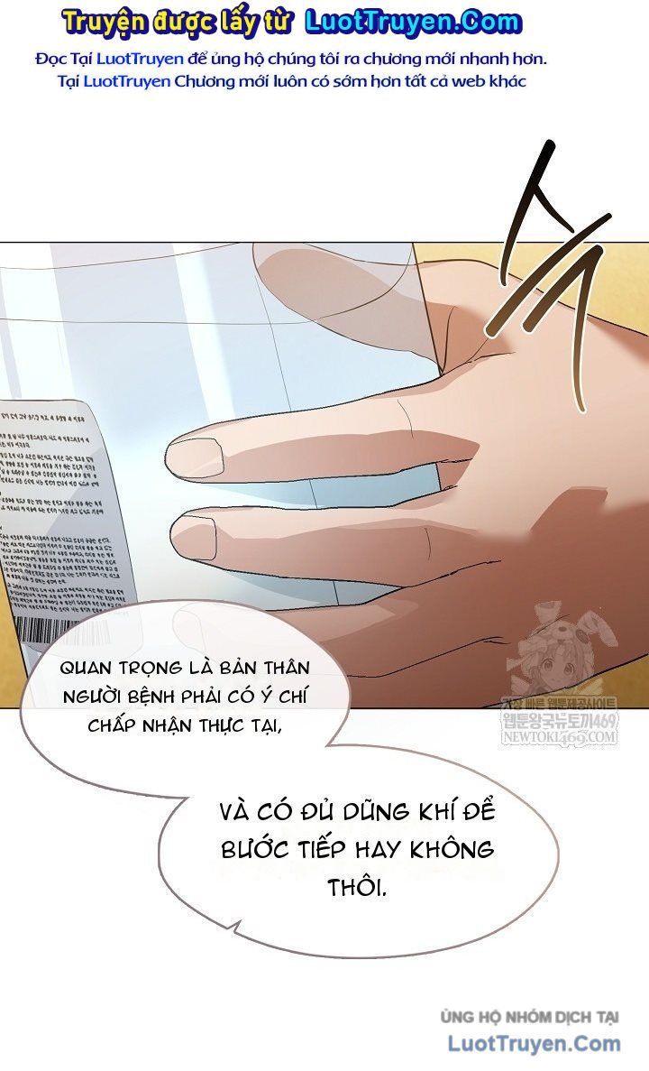 Chapter 100 trang 44