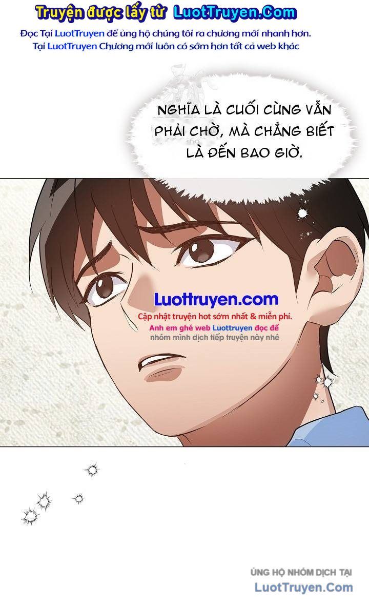Chapter 100 trang 45