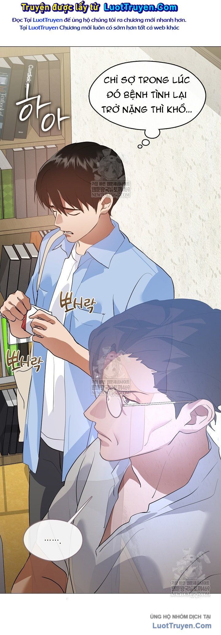 Chapter 100 trang 46