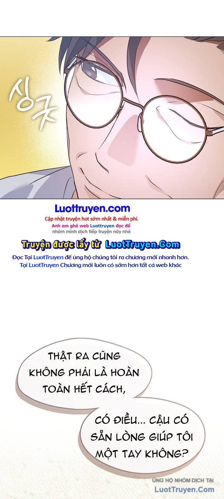 Chapter 100 trang 47