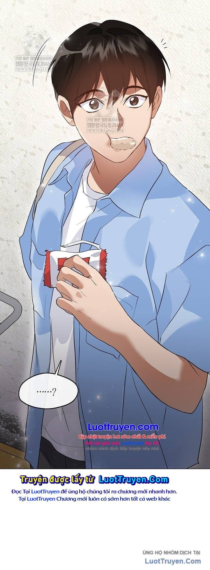 Chapter 100 trang 48