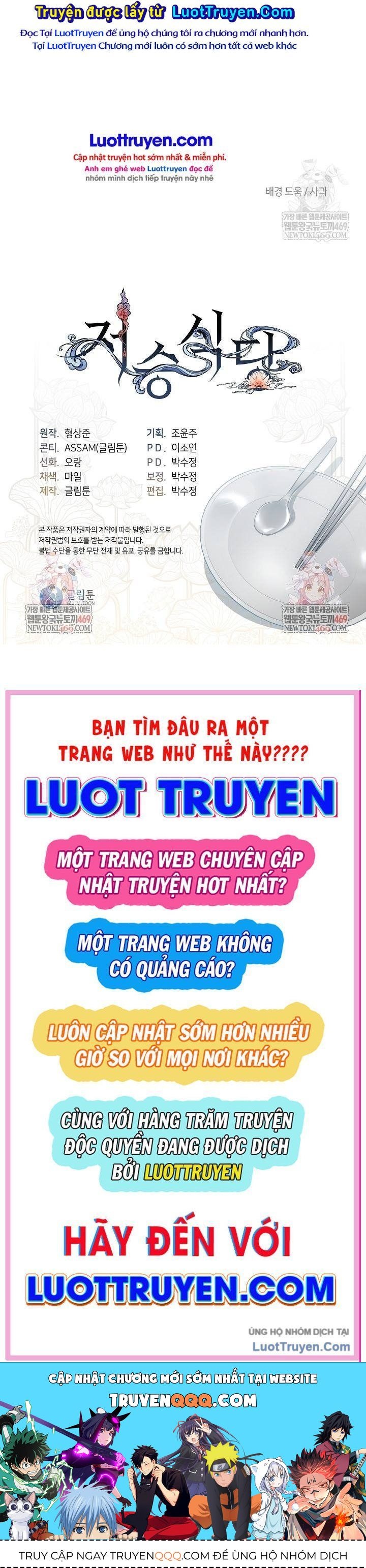 Chapter 100 trang 49