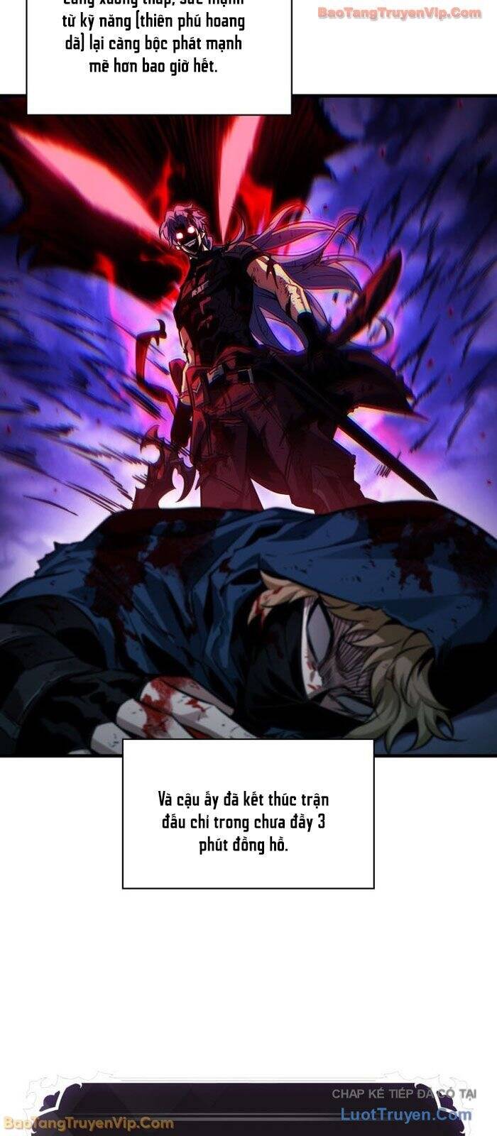 Chapter 186 trang 10