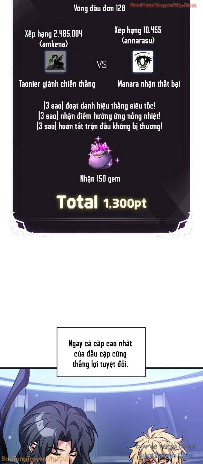 Chapter 186 trang 11