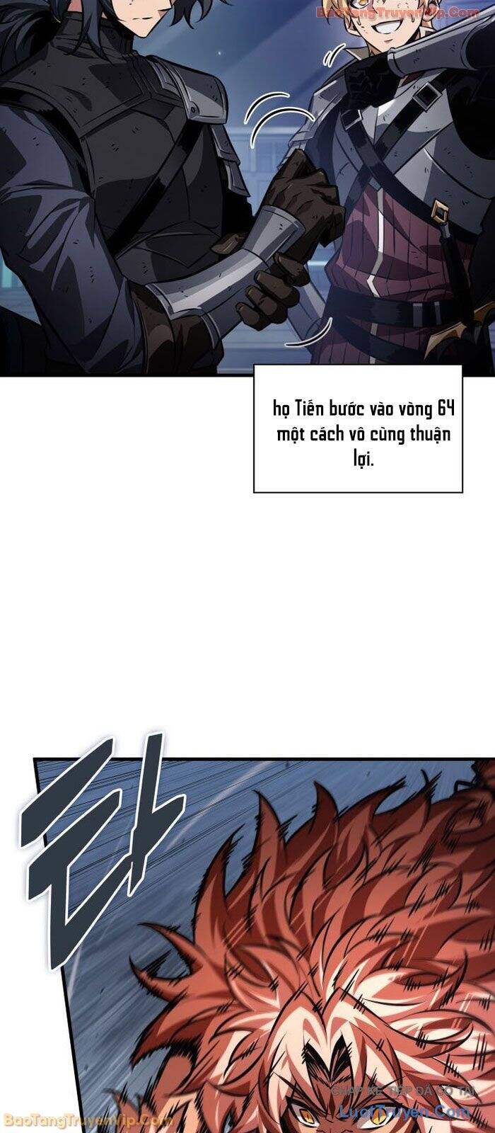 Chapter 186 trang 12