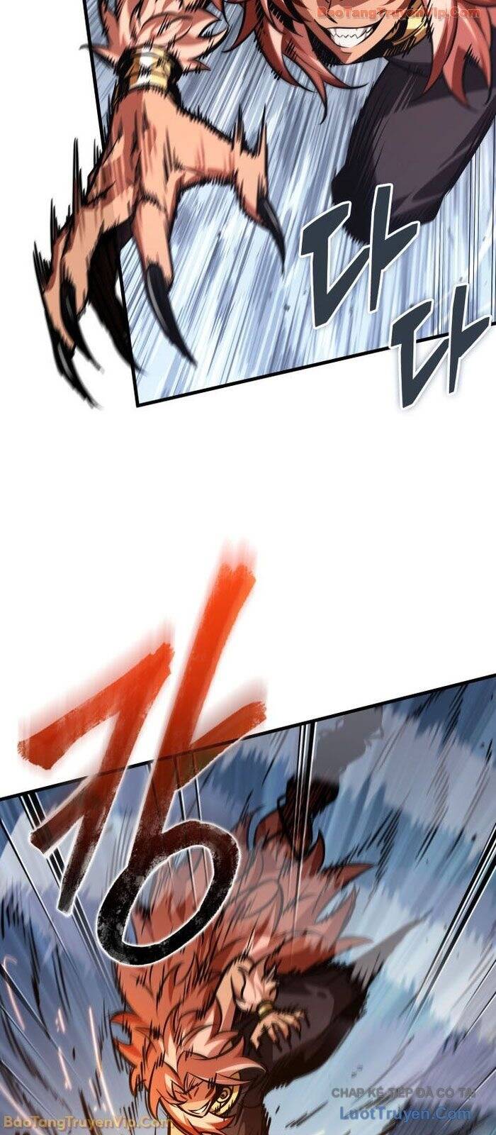 Chapter 186 trang 13