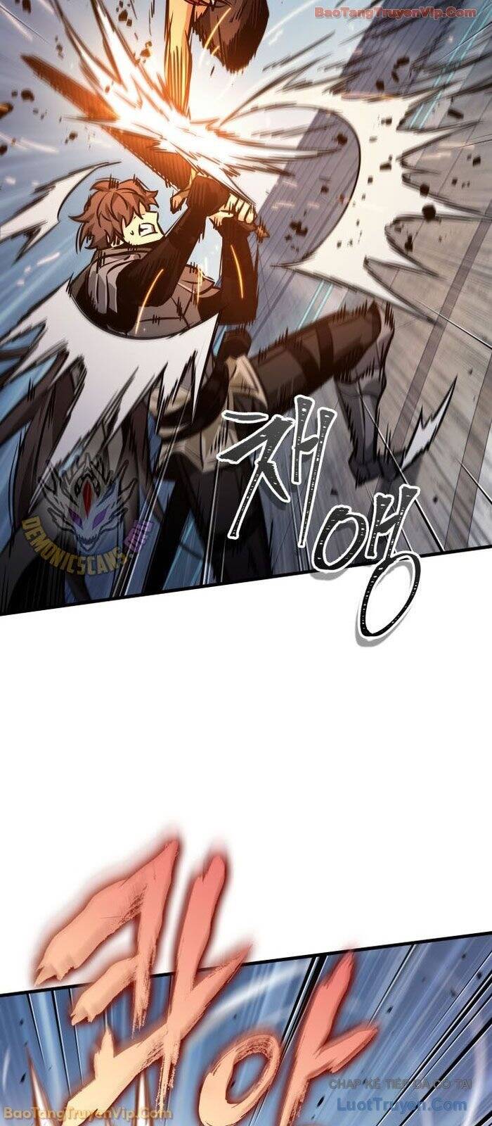 Chapter 186 trang 14