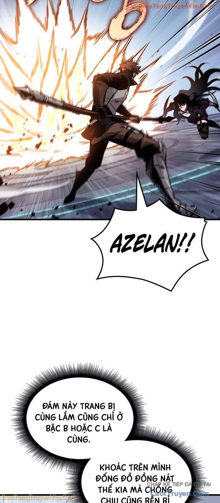 Chapter 186 trang 15