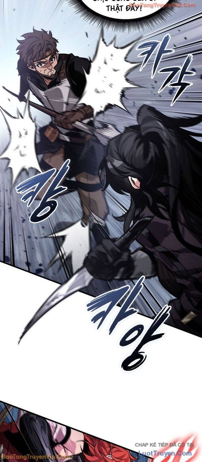 Chapter 186 trang 16