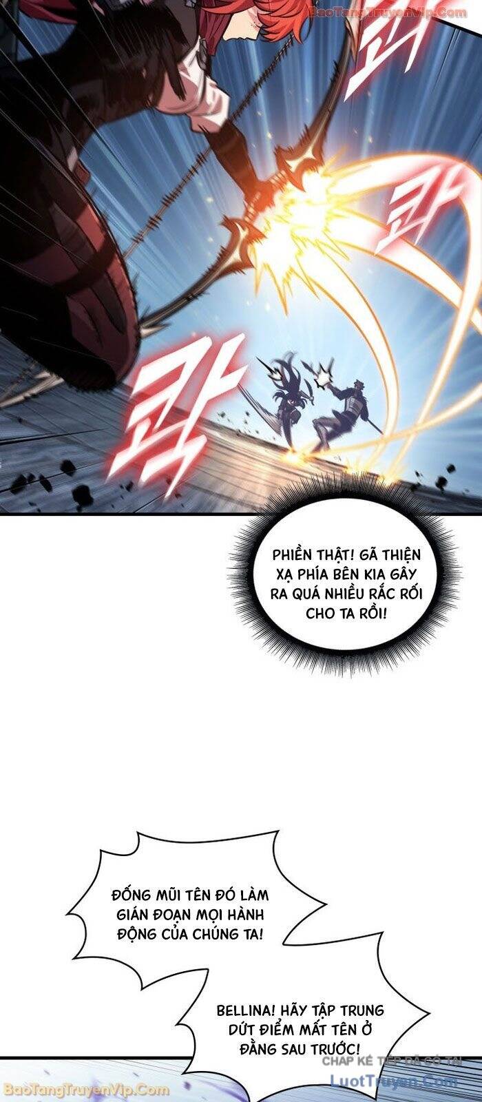 Chapter 186 trang 17