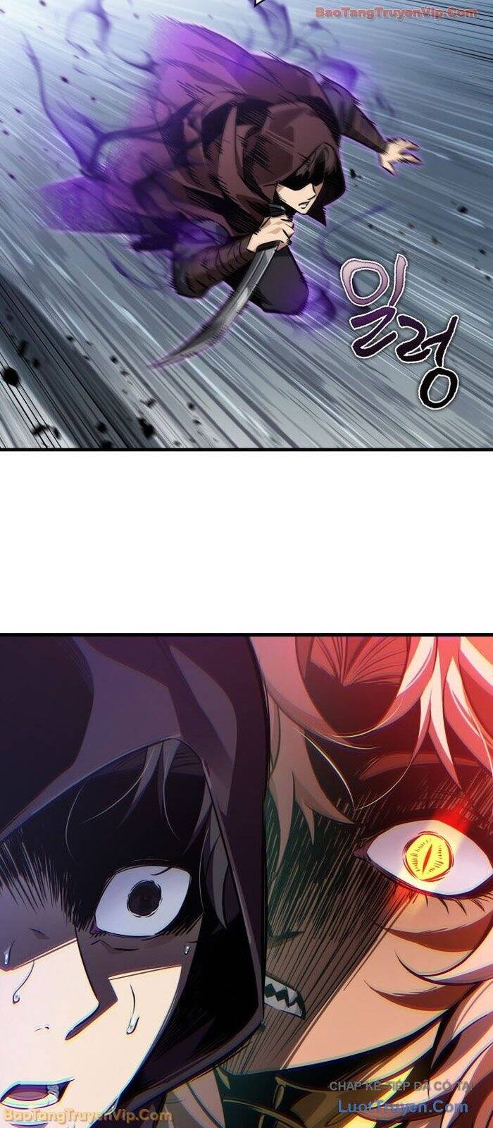 Chapter 186 trang 18